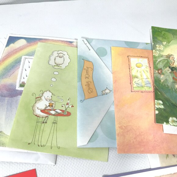 Greeting Card Bundle - Picture 7 of 9